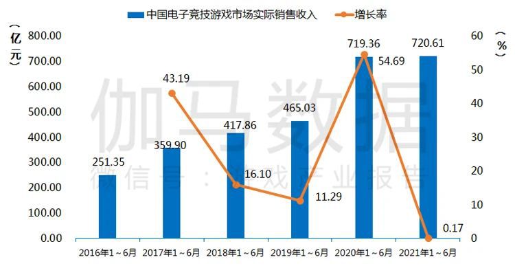 微信图片_20210729133500.jpg
