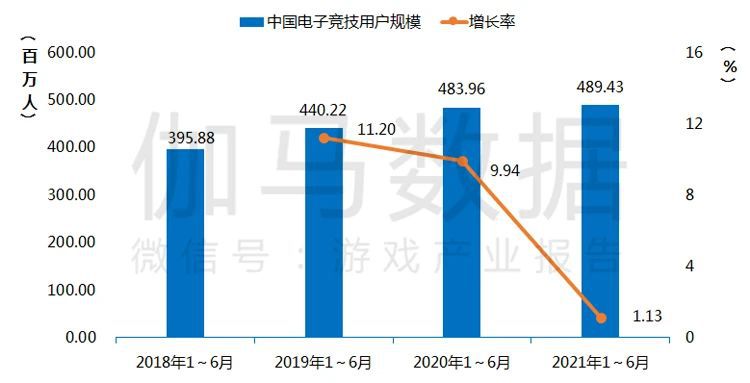 微信图片_20210729133457.jpg
