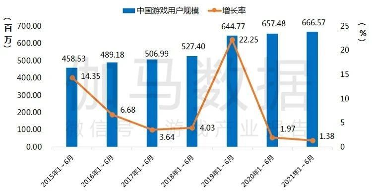 微信图片_20210729133456.jpg