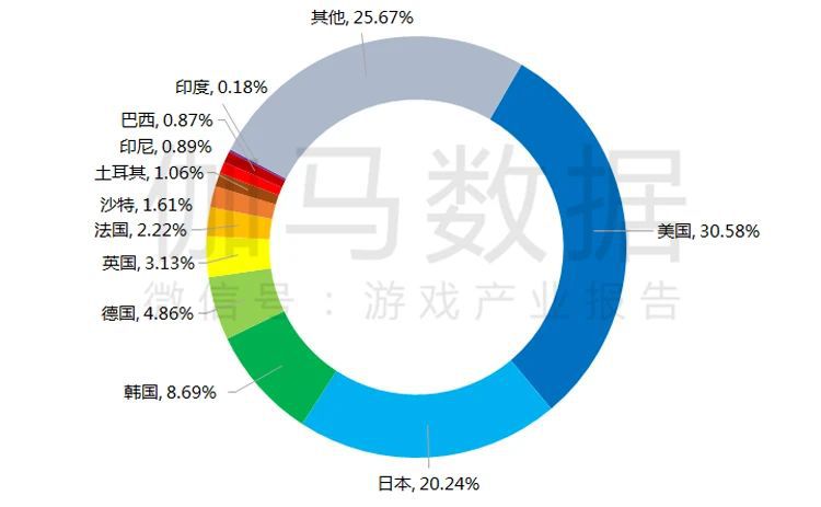 微信图片_20210729133503.jpg