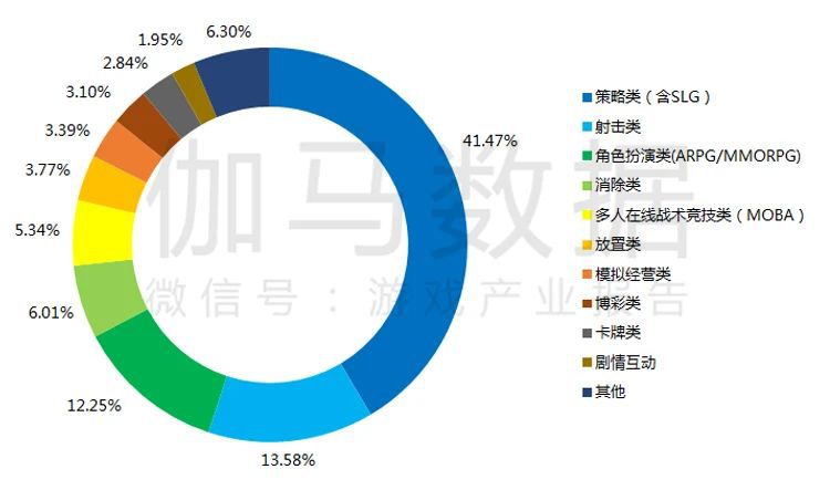 微信图片_20210729133505.jpg