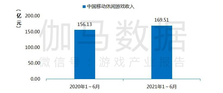 微信图片_20210729133508.jpg