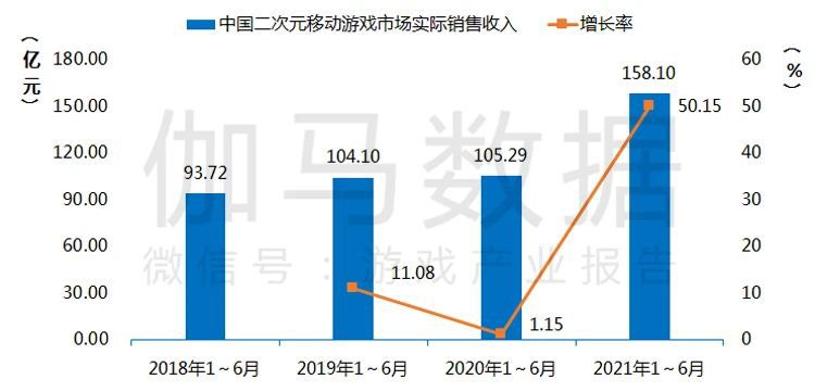 微信图片_20210729133507.jpg