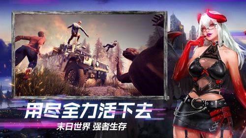 图3.jpg