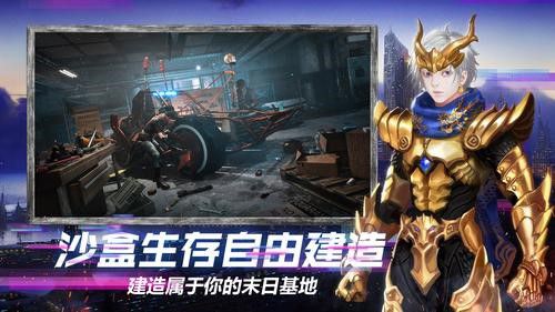 图6.jpg