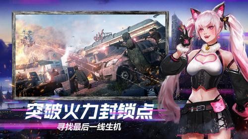 图4.jpg