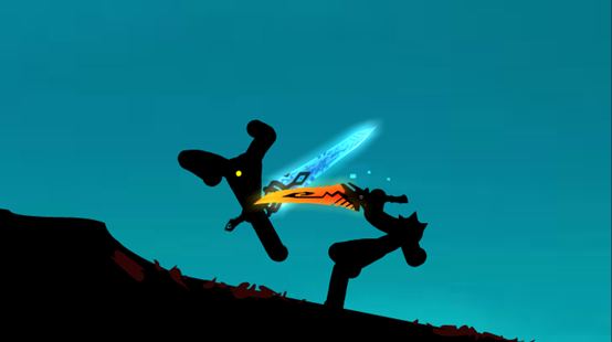 image001.png