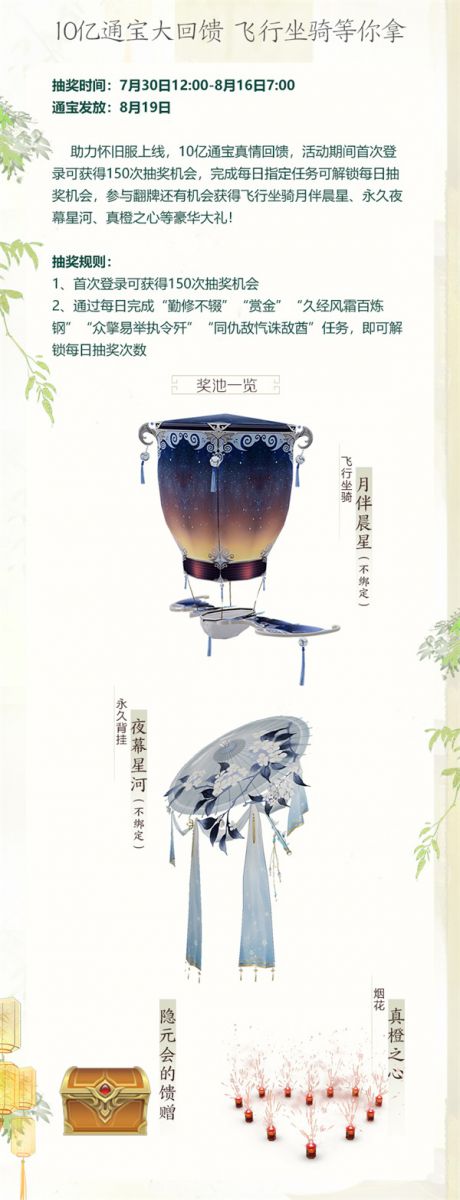 图3.jpg