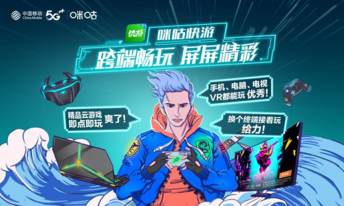 image002.png