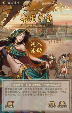 图4.jpg