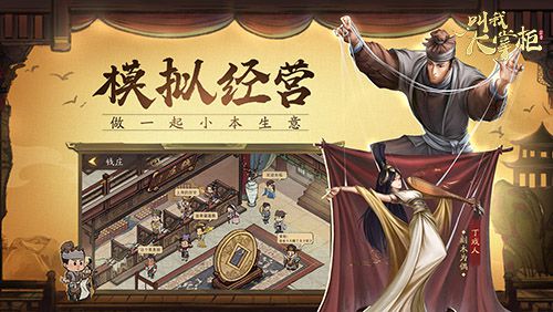 图2.jpg