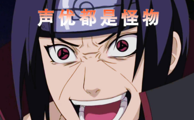 image003.png