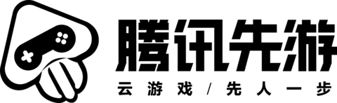 QQ图片20210731155124.png