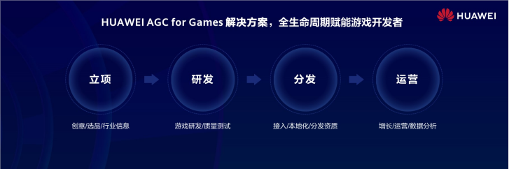 2107311930031098444365.png