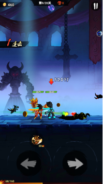 image005.png