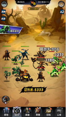 image007.png