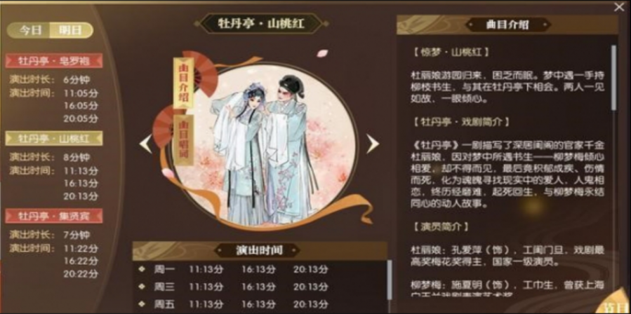 image003.png
