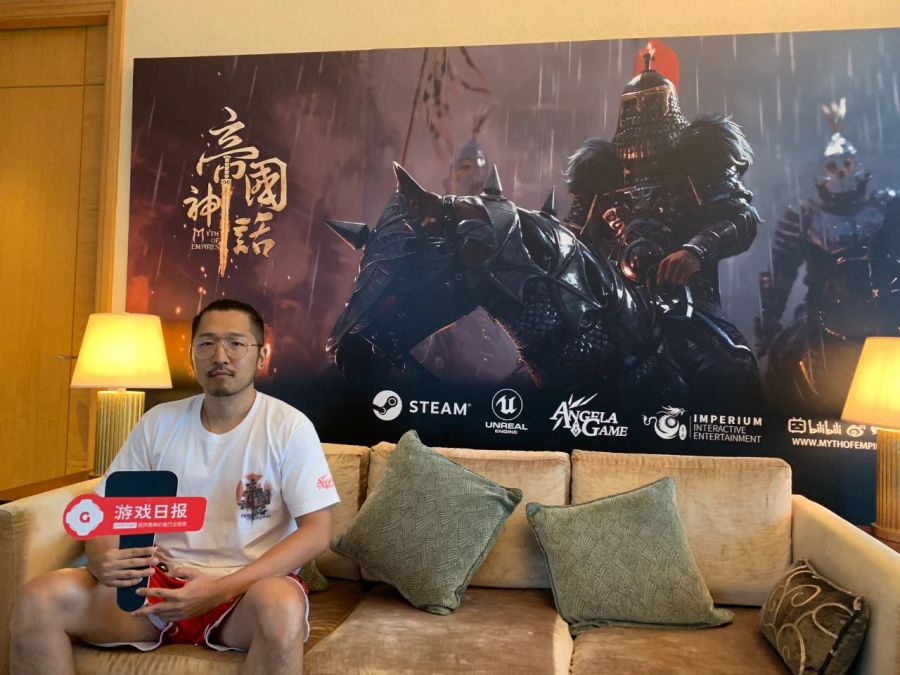 微信图片_20210802104919.jpg