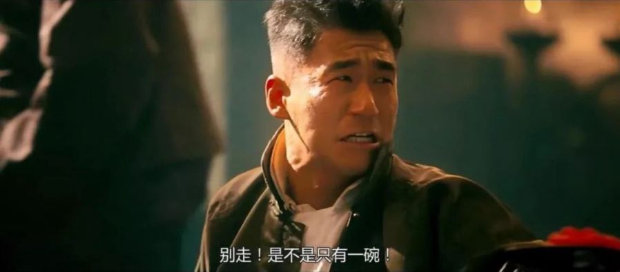 微信图片_20210802104923.jpg