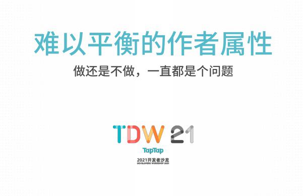 微信图片_20210802111634.JPG