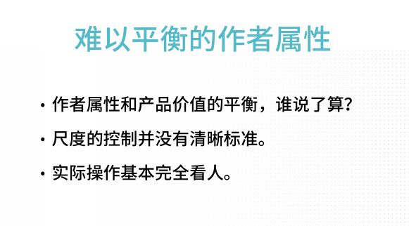微信图片_20210802111636.JPG