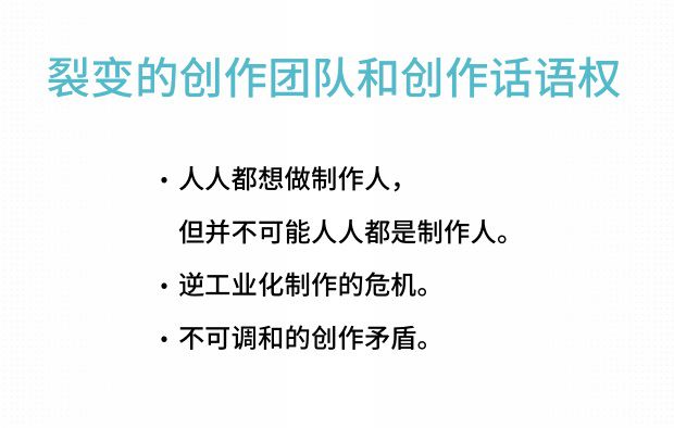 微信图片_20210802111637.JPG
