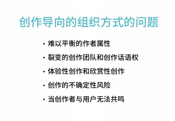 微信图片_20210802111632.JPG