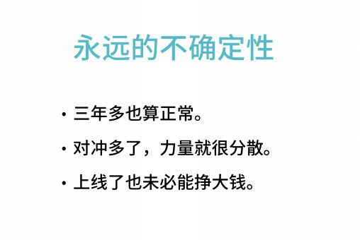 微信图片_20210802111641.JPG