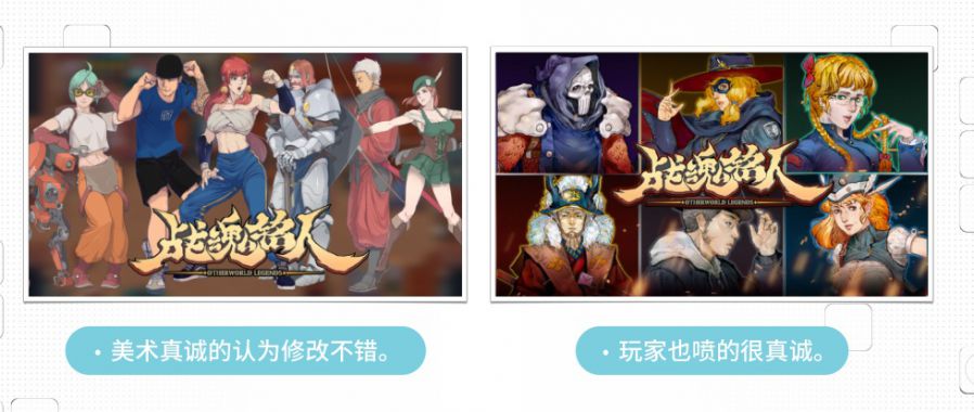 微信图片_20210802111643.JPG