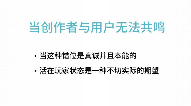 微信图片_20210802111642.JPG