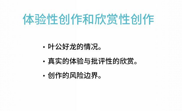 微信图片_20210802111639.JPG