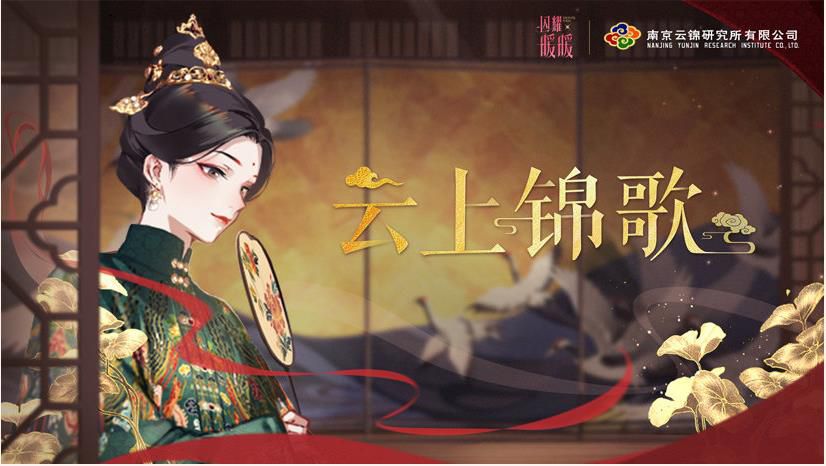 图6.jpg