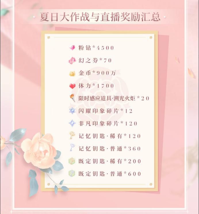 图5.jpg