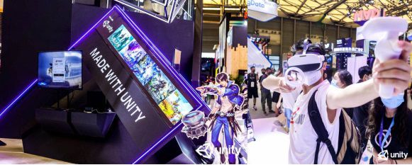 【新闻稿】Unity重磅发布跨端移植服务，携多款游戏亮相ChinaJoy 20211604.JPG.jpg