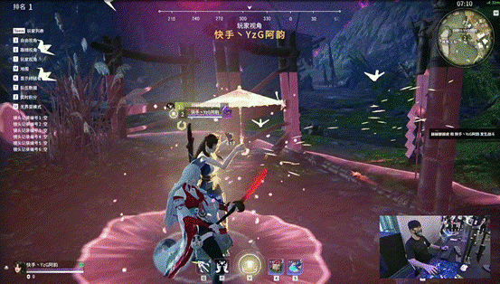 image006.gif