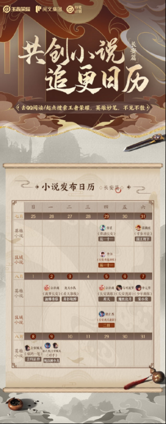 02.png