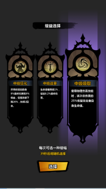 image013.png