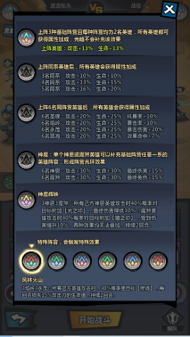 image017.png