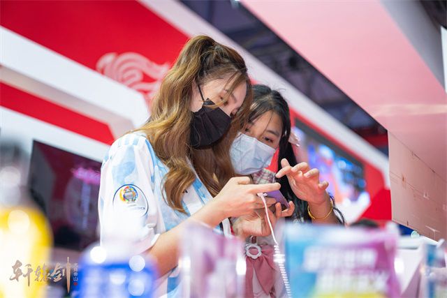 图2.jpg