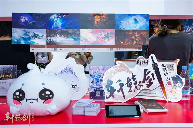 图9.jpg