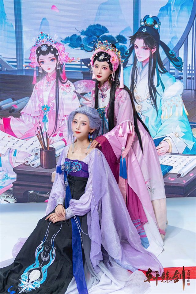 图5.jpg