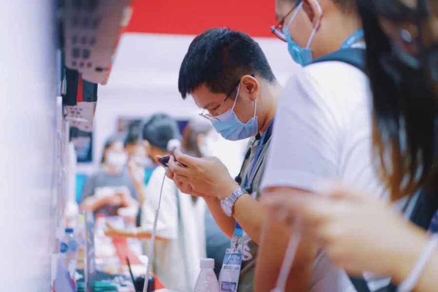 图2：现场领略技能竞速乐趣.jpg