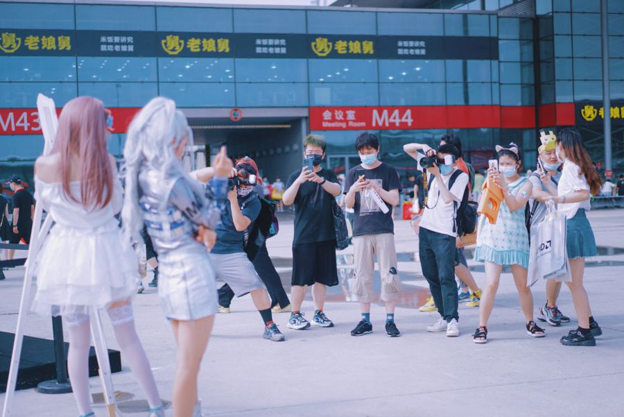 图7.jpg