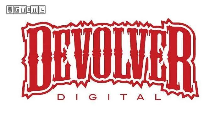 專訪Devolver Digital副總裁：遊戲發行商該如何存在？