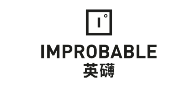 image015.png
