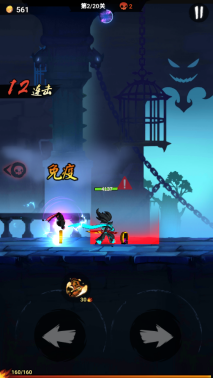 image003.png