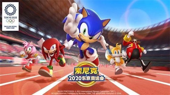 微信图片_20210804102340.jpg