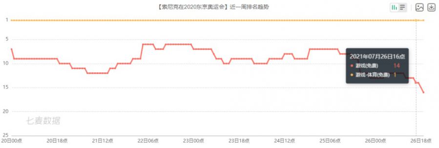 微信图片_20210804102341.JPG