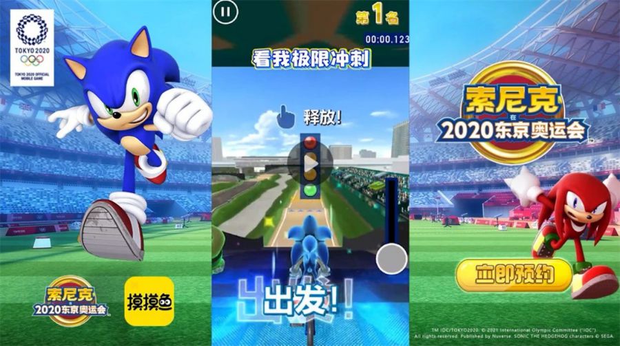 微信图片_20210804102342.jpg