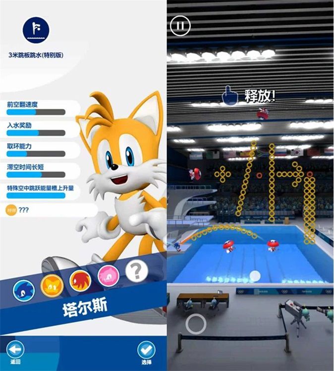 微信图片_20210804102344.jpg